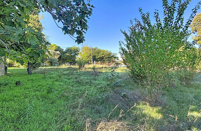 Maison Gardanne 4 pièce(s) 120 m2 — photo 4