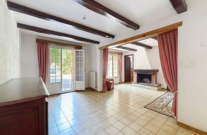 Maison Gardanne 4 pièce(s) 120 m2 — photo 5