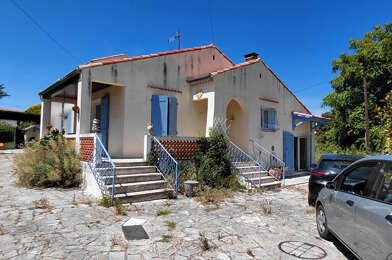 Maison 4 pièces 441000 €