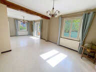 Maison Gréasque 4 pièce(s) 105.65 m2 — photo 3