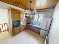 Maison Gréasque 4 pièce(s) 105.65 m2 — photo 4