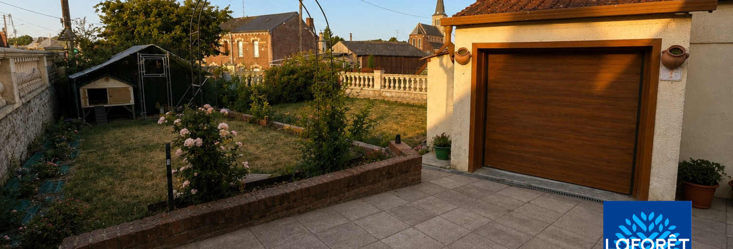 Photo N° 2
