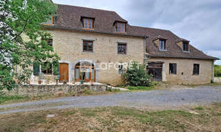 Maison 8 Pièces 290 m² à vendre à Salies-de-Béarn (64270)