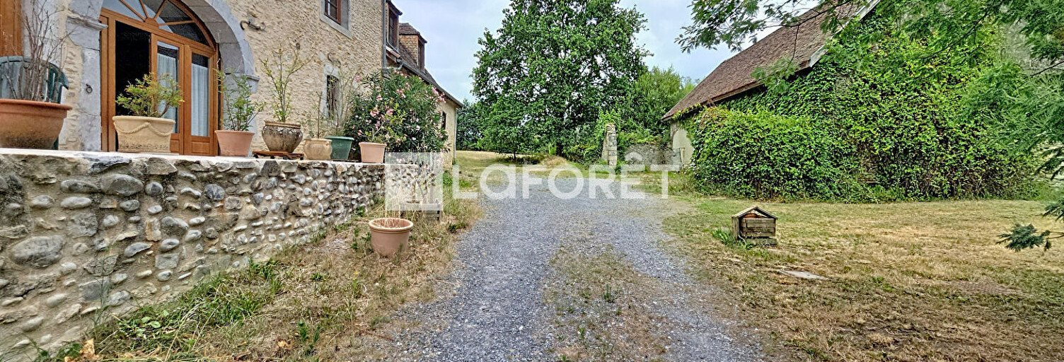 Photo N° 2