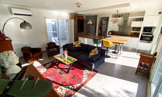 Maison 4 Pièces 95 m² à vendre à Avignon (84000)