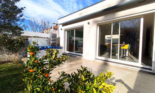 Maison 4 Pièces 95 m² à vendre à Avignon (84000)