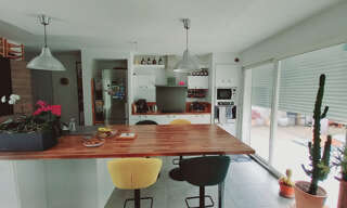 Photo N° 2
