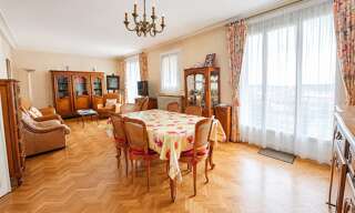 Appartement 7 Pièces 150 m² à vendre à Tours (37000)