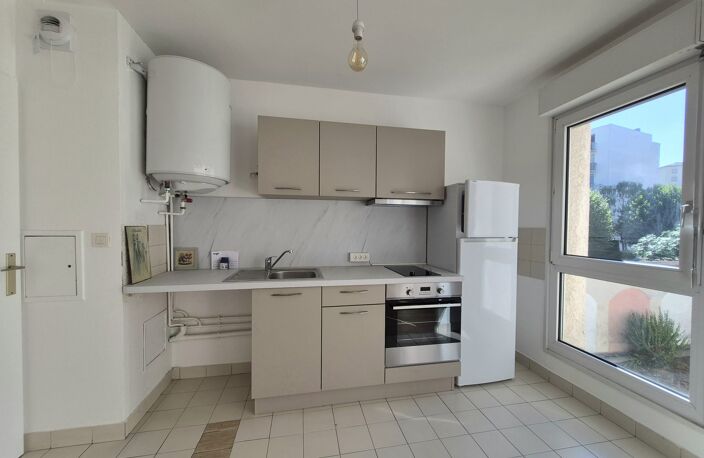 Secteur Moissons type 2 — photo 4