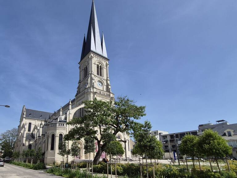 idéal investisseur type 1 prêt à louer — photo 1