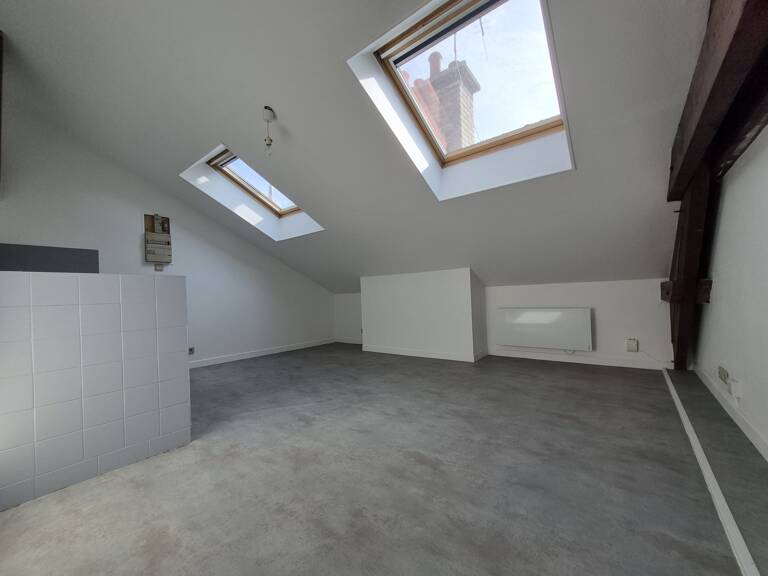 idéal investisseur type 1 prêt à louer — photo 1