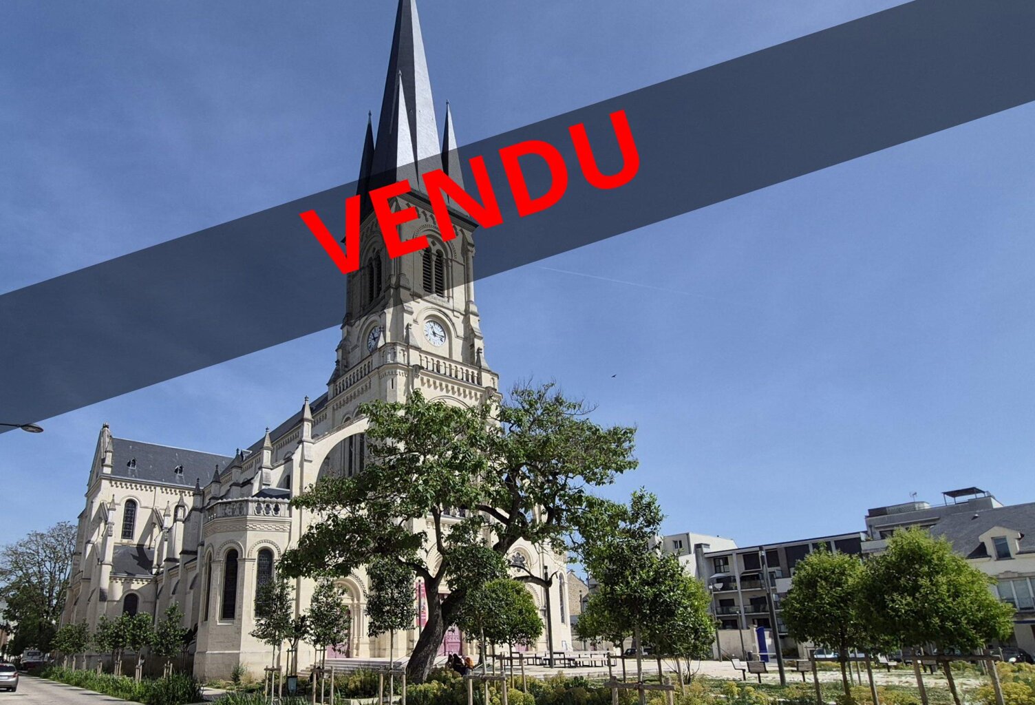 idéal investisseur type 1 prêt à louer — photo 1