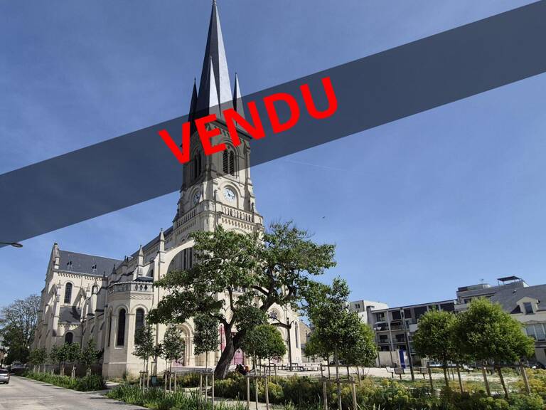 idéal investisseur type 1 prêt à louer — photo 1