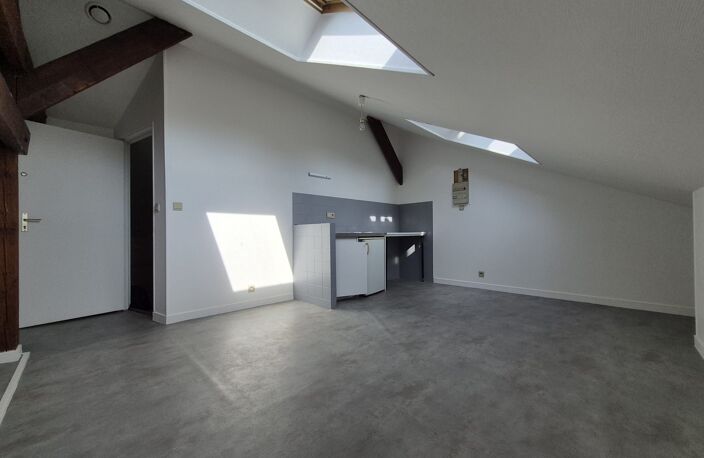 idéal investisseur type 1 prêt à louer — photo 2