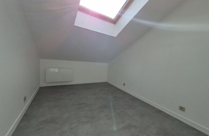 idéal investisseur type 1 prêt à louer — photo 4