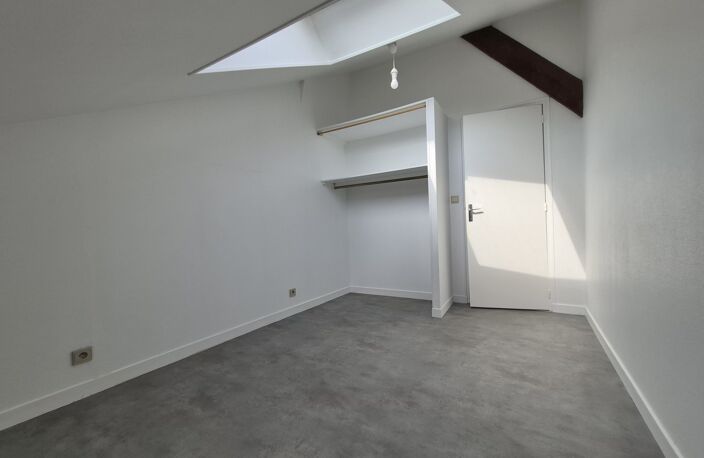 idéal investisseur type 1 prêt à louer — photo 5