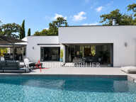 vente villa 5 Pièce(s) — photo 2
