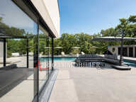 vente villa 5 Pièce(s) — photo 3