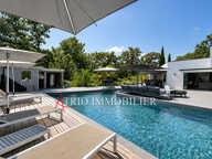 vente villa 5 Pièce(s) — photo 4