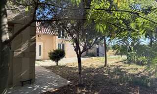 Maison 6 Pièces 211 m² à vendre à Romans-sur-Isère (26100)
