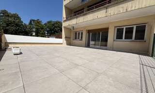 Appartement 4 Pièces 75 m² à vendre à Romans-sur-Isère (26100)