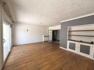 Appartement à vendre Romans-sur-Isère — photo 2