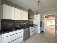 Appartement à vendre Romans-sur-Isère — photo 3