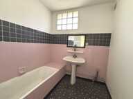 Appartement à vendre Romans-sur-Isère — photo 4