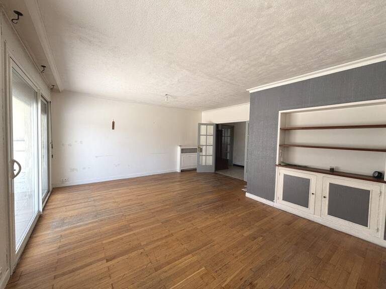 Appartement à vendre Romans-sur-Isère — photo 1