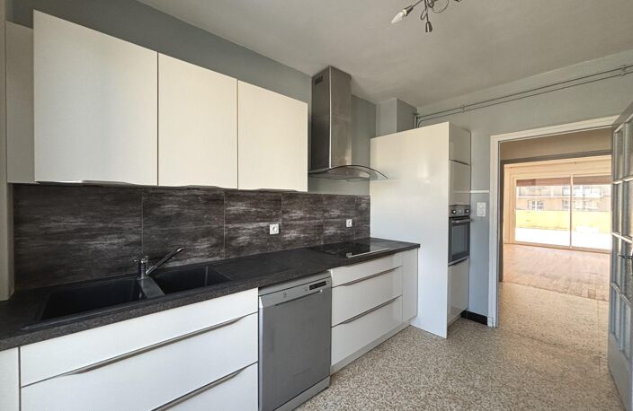 Appartement à vendre Romans-sur-Isère — photo 3