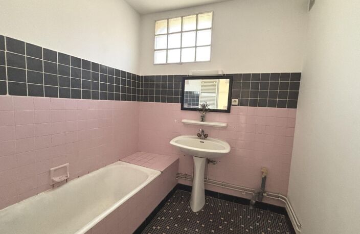 Appartement à vendre Romans-sur-Isère — photo 4