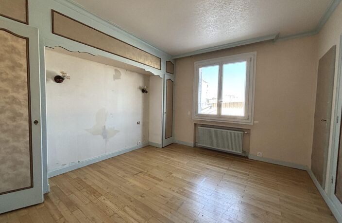 Appartement à vendre Romans-sur-Isère — photo 5