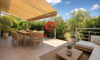 Maison 5 Pièces 154 m² à vendre à Pujaut (30131)