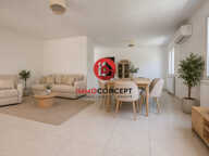 Villa récente de plain-pied  154 m²  4 chambres  Terr — photo 3