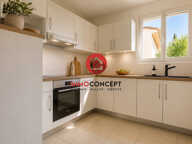 Villa récente de plain-pied  154 m²  4 chambres  Terr — photo 4