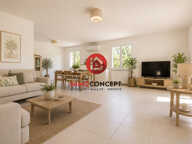 PUJAUT  VILLA DE PLAIN-PIED, 4 CHAMBRES ET JARDIN DE 1 000 M? — photo 4
