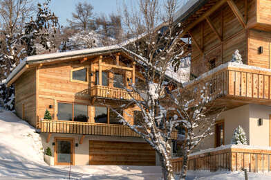 Maison 5 pièces 1500000 €