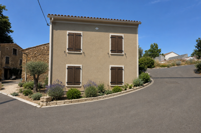 Maison 3 pièces 99000 €