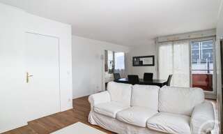 Appartement 4 Pièces 77 m² à louer à Orly (94310)