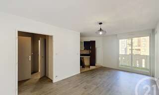 Appartement 1 Pièce 31 m² à louer à Thiais (94320)
