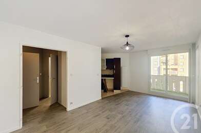 Appartement 1 pièces 769 €
