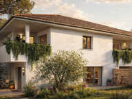 Biscarrosse à 2 minutes à pied de la plage — photo 3