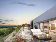 LE DOMAINE DU GOLF — photo 2