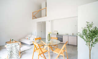 Appartement neuf   m² à vendre à Messanges (40660)