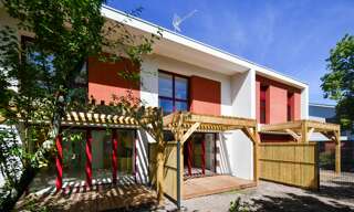 Appartement 5 Pièces 83 m² à vendre à Mérignac (33700)