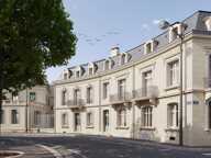 Opportunité Rare : Appartements de prestige au cœur de Périgueux — photo 2