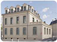 Opportunité Rare : Appartements de prestige au cœur de Périgueux — photo 3