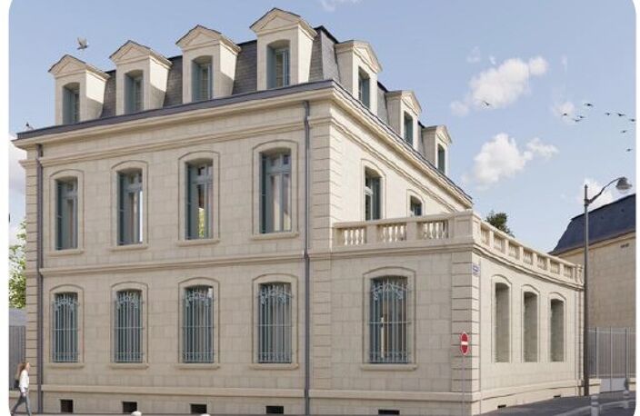 Opportunité Rare : Appartements de prestige au cœur de Périgueux — photo 3