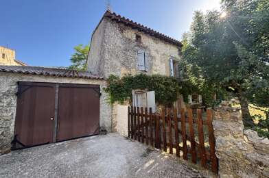 Maison 7 pièces 216000 €