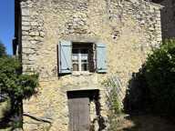 Maison — photo 3